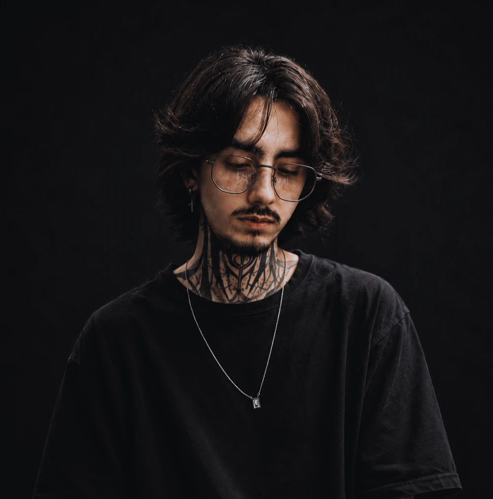 Eduardo Vieira — fundador da Aefeka Studio