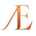 Aefeka logo